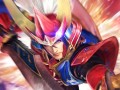 「戦国無双4-II」が発売中。新武将・井伊直政や武将ごとのドラマ，新たな強化システムなどを導入した“もうひとつの「戦国無双4」”