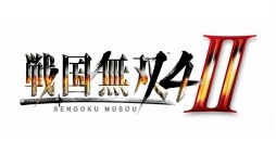 画像ギャラリー No.002のサムネイル画像 / 本日の「プレコミュ」Cafeは「戦国無双4-II」「The Order:1886」など3作品を紹介