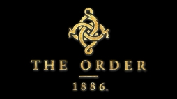 画像ギャラリー No.006のサムネイル画像 / 本日の「プレコミュ」Cafeは「戦国無双4-II」「The Order:1886」など3作品を紹介
