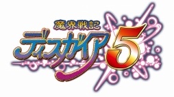 画像ギャラリー No.010のサムネイル画像 / 本日の「プレコミュ」Cafeは「戦国無双4-II」「The Order:1886」など3作品を紹介