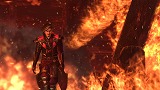 戦国無双4-II