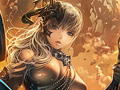 ［G-Star 2014］悪魔の力で悪魔を討つ。ハクスラ系MMORPG「DEVILIAN」のムービーを4Gamerに掲載