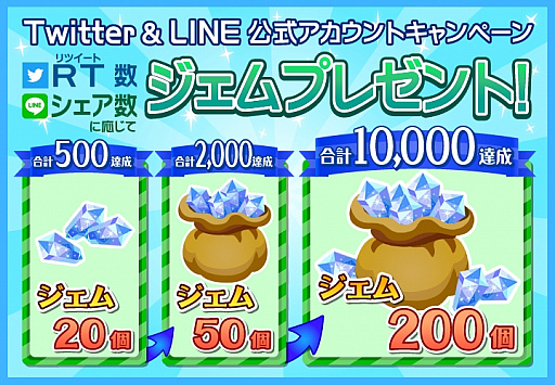 画像ギャラリー No.007のサムネイル画像 / 「ディズニー マジックキャッスル」，5月22日より新タイトル＆コンテンツ強化でスタート。限定アバターなどをもらえる事前登録キャンペーンも開始