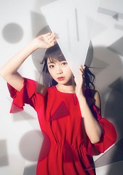 画像ギャラリー No.009のサムネイル画像 / 「ディズニー マジカルファーム」櫻井孝宏さんら豪華声優陣がボイスを担当する大型アップデート実施