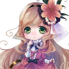 画像ギャラリー No.002のサムネイル画像 / PS Vita用ソフト「絶対迷宮 秘密のおやゆび姫」は2015年7月30日に発売決定。パッケージビジュアルや新たなイベントスチルも公開に