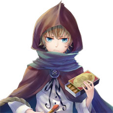 画像ギャラリー No.028のサムネイル画像 / PS Vita用ソフト「絶対迷宮 秘密のおやゆび姫」は2015年7月30日に発売決定。パッケージビジュアルや新たなイベントスチルも公開に