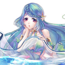 画像ギャラリー No.037のサムネイル画像 / PS Vita用ソフト「絶対迷宮 秘密のおやゆび姫」は2015年7月30日に発売決定。パッケージビジュアルや新たなイベントスチルも公開に