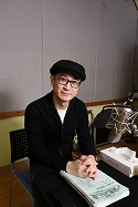 画像ギャラリー No.012のサムネイル画像 / 「絶対迷宮 秘密のおやゆび姫」,キャストインタビュー後半が公開