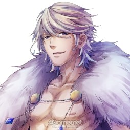 画像ギャラリー No.006のサムネイル画像 / アンデルセン童話をモチーフにした「絶対迷宮 秘密のおやゆび姫」。本作を手がけた風之宮そのえ氏に制作へのこだわりを聞いてみた