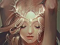 ［G-Star 2014］「マビノギ」が，MTGや遊戯王のようなTCGに。新作モバイルゲーム「Mabinogi: Duel」のプレイムービーを掲載