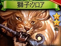 「マビノギデュエル」，他プレイヤーとカードの売買が行える新システム「個人商店」と「観戦モード」が実装
