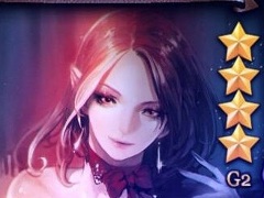 「マビノギデュエル」，新たなジェネレーションとなる“G2カード”が登場。クリスマスイベントアリーナの詳細日程も発表
