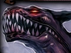 【PR】「マビノギデュエル」徹底攻略ガイド第1回：デッキ構築のイロハと“勝つ”ためのゲームプランニングについて