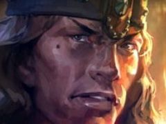 【PR】「マビノギデュエル」徹底攻略ガイド第3回：初心者も上級者も楽しめる「ドラフトアリーナ」のコツを伝授