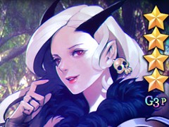 「マビノギデュエル」，新ジェネレーション“G3 魔法師の故郷ジェルナ”シーズンブースターの通常販売が開始。第3次カードバランス調整も完了