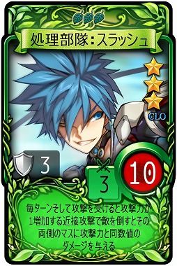 画像ギャラリー No.004のサムネイル画像 / 「マビノギデュエル」,ゴールデンウィークイベントアリーナが開催