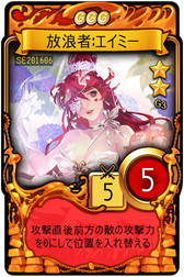 画像ギャラリー No.001のサムネイル画像 / 「マビノギデュエル」でジューンブライド特別版ブースターが販売開始