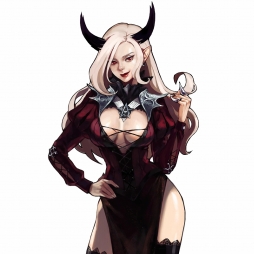 画像ギャラリー No.001のサムネイル画像 / 「マビノギデュエル」“7”づくしのラッキーセブンイベントを本日より開催