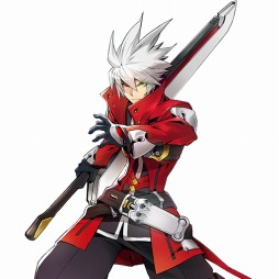 画像ギャラリー No.002のサムネイル画像 / 「マビノギデュエル」が「BLAZBLUE CENTRALFICTION」とコラボを実施