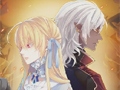 ［G-Star 2014］「タルタロス」の開発元による新作スマホゲーム「ELHAZ」のプロモーションムービーを掲載。村ゲー要素もあるカードRPG