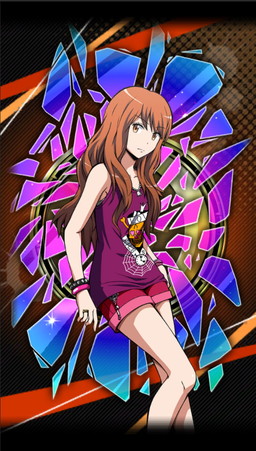 画像ギャラリー No.004のサムネイル画像 / 「暗殺教室囲い込みの時間」が100万DLを突破。記念のキャンペーンを開催中