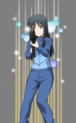 画像ギャラリー No.002のサムネイル画像 / 「暗殺教室 囲い込みの時間」新イベント「才能の時間」を実施