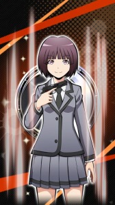 画像ギャラリー No.002のサムネイル画像 / 「暗殺教室 囲い込みの時間」 ,イベント「殺せんせー564万体討伐戦」開催