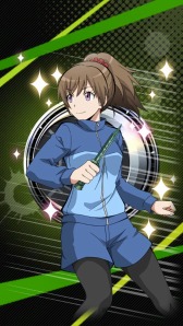 画像ギャラリー No.004のサムネイル画像 / 「暗殺教室 囲い込みの時間」 ,イベント「殺せんせー564万体討伐戦」開催