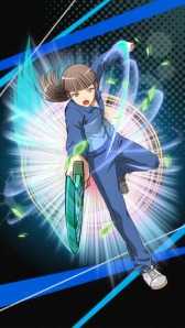 画像ギャラリー No.008のサムネイル画像 / 「暗殺教室 囲い込みの時間」 ,イベント「殺せんせー564万体討伐戦」開催
