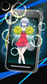 画像ギャラリー No.009のサムネイル画像 / 「暗殺教室 囲い込みの時間」 ,イベント「殺せんせー564万体討伐戦」開催