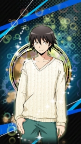 画像ギャラリー No.005のサムネイル画像 / 「暗殺教室 囲い込みの時間」,新イベント「定期テストの時間」を開催