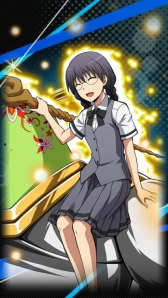 画像ギャラリー No.007のサムネイル画像 / 「暗殺教室 囲い込みの時間」,新イベント「定期テストの時間」を開催