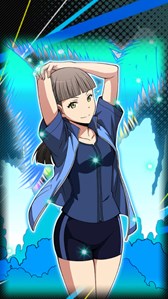 画像ギャラリー No.007のサムネイル画像 / ｢暗殺教室 囲い込みの時間」45時間フェスや新イベント「魚キング討伐戦！」など開催中