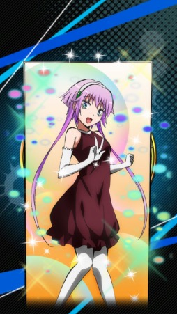 画像ギャラリー No.004のサムネイル画像 / 「暗殺教室 囲い込みの時間」正装したキャラクターが登場するイベント実施