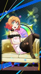画像ギャラリー No.007のサムネイル画像 / 「暗殺教室 囲い込みの時間」正装したキャラクターが登場するイベント実施
