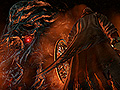 マルチプレイの仕様も大きく変わる。「DARK SOULS II SCHOLAR OF THE FIRST SIN」の新要素と，「DARK SOULS II」に向けた無償アップデートの内容が公開