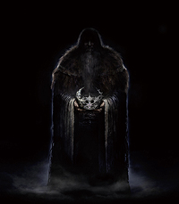 画像ギャラリー No.003のサムネイル画像 / マルチプレイの仕様も大きく変わる。「DARK SOULS II SCHOLAR OF THE FIRST SIN」の新要素と，「DARK SOULS II」に向けた無償アップデートの内容が公開