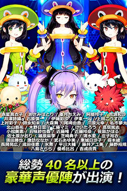 トリックスター 〜召喚士になりたい〜