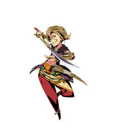 画像ギャラリー No.054のサムネイル画像 / 発売まで残り1か月! 3DS用「世界樹と不思議のダンジョン」の詳細およびスクリーンショットが公開に