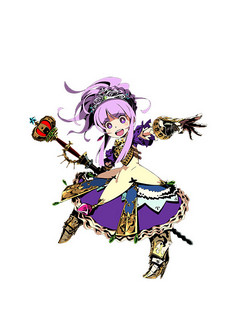 画像ギャラリー No.080のサムネイル画像 / 発売まで残り1か月! 3DS用「世界樹と不思議のダンジョン」の詳細およびスクリーンショットが公開に