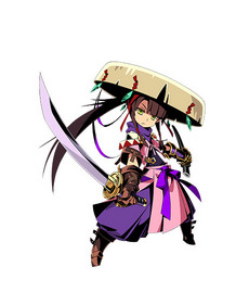 画像ギャラリー No.091のサムネイル画像 / 発売まで残り1か月! 3DS用「世界樹と不思議のダンジョン」の詳細およびスクリーンショットが公開に
