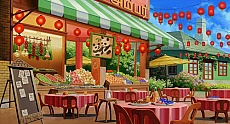 画像ギャラリー No.147のサムネイル画像 / 発売まで残り1か月! 3DS用「世界樹と不思議のダンジョン」の詳細およびスクリーンショットが公開に