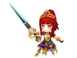 画像ギャラリー No.003のサムネイル画像 / 「世界樹と不思議のダンジョン」キャラクターが習得できるスキルと，冒険者の拠点となる街「アスラーガ」の施設情報が公開に