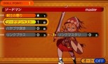 画像ギャラリー No.006のサムネイル画像 / 「世界樹と不思議のダンジョン」キャラクターが習得できるスキルと，冒険者の拠点となる街「アスラーガ」の施設情報が公開に
