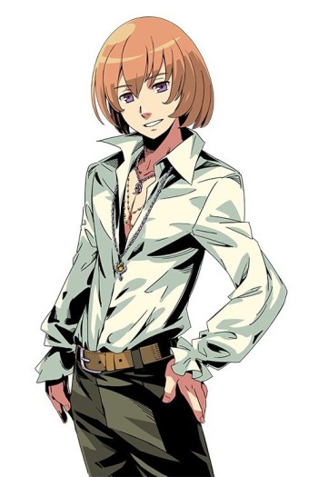 画像ギャラリー No.014のサムネイル画像 / 「世界樹と不思議のダンジョン」キャラクターが習得できるスキルと，冒険者の拠点となる街「アスラーガ」の施設情報が公開に
