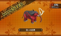 画像ギャラリー No.038のサムネイル画像 / 「世界樹と不思議のダンジョン」キャラクターが習得できるスキルと，冒険者の拠点となる街「アスラーガ」の施設情報が公開に
