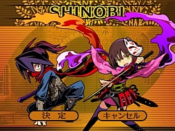 画像ギャラリー No.012のサムネイル画像 / 3DS「世界樹と不思議のダンジョン」のレビューを掲載。両シリーズの基本システムをブレさせずに,うまくまとめた良作だ