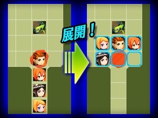 画像ギャラリー No.026のサムネイル画像 / 3DS「世界樹と不思議のダンジョン」のレビューを掲載。両シリーズの基本システムをブレさせずに,うまくまとめた良作だ