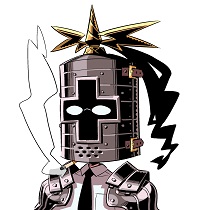 画像ギャラリー No.001のサムネイル画像 / 「世界樹の迷宮V 長き神話の果て」は,ひたすら地図を描きダンジョンを進む“シリーズの原点”に立ち返った作品に。小森成雄氏に本作にかける思いを聞いた