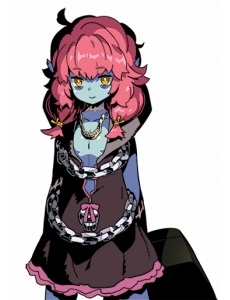 画像ギャラリー No.070のサムネイル画像 / 「世界樹の迷宮V」アルカディア評議会やNPC,すれちがい通信で交換できるギルドカードなどの情報が公開。セスタスなど4職業の二つ名と達人スキルも明らかに